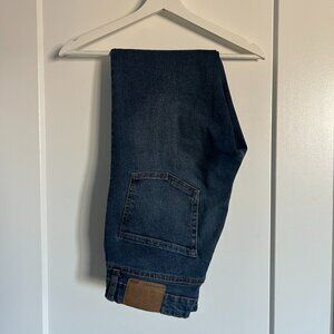 Bluenotes Jeans Unique Size